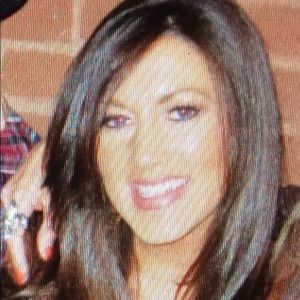 Meet your Posher, Liz